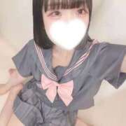 ヒメ日記 2026/02/07 09:26 投稿 立花 しゅな 妄想する女学生たち 梅田校