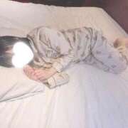 ヒメ日記 2026/02/07 23:46 投稿 立花 しゅな 妄想する女学生たち 梅田校