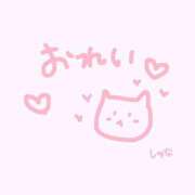 ヒメ日記 2026/02/08 22:46 投稿 立花 しゅな 妄想する女学生たち 梅田校