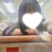 ヒメ日記 2026/02/08 23:36 投稿 立花 しゅな 妄想する女学生たち 梅田校