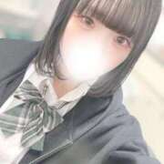 ヒメ日記 2026/02/10 17:16 投稿 立花 しゅな 妄想する女学生たち 梅田校