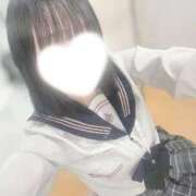 ヒメ日記 2026/02/11 23:26 投稿 立花 しゅな 妄想する女学生たち 梅田校