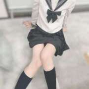 ヒメ日記 2026/02/12 12:36 投稿 立花 しゅな 妄想する女学生たち 梅田校