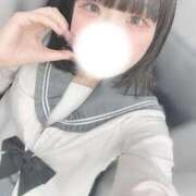 ヒメ日記 2026/02/13 17:06 投稿 立花 しゅな 妄想する女学生たち 梅田校