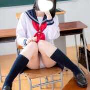 ヒメ日記 2026/02/14 14:06 投稿 立花 しゅな 妄想する女学生たち 梅田校