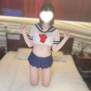 ヒメ日記 2026/02/14 23:16 投稿 立花 しゅな 妄想する女学生たち 梅田校