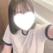 ヒメ日記 2026/02/15 09:26 投稿 立花 しゅな 妄想する女学生たち 梅田校