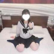 ヒメ日記 2026/02/15 23:26 投稿 立花 しゅな 妄想する女学生たち 梅田校