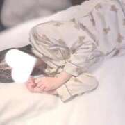 ヒメ日記 2026/02/16 10:16 投稿 立花 しゅな 妄想する女学生たち 梅田校