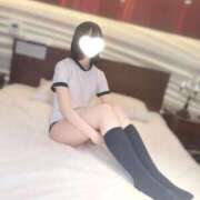 ヒメ日記 2026/02/16 21:16 投稿 立花 しゅな 妄想する女学生たち 梅田校