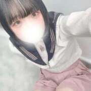 ヒメ日記 2026/02/18 17:06 投稿 立花 しゅな 妄想する女学生たち 梅田校