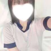 ヒメ日記 2026/02/19 17:06 投稿 立花 しゅな 妄想する女学生たち 梅田校