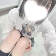 ヒメ日記 2026/02/20 09:26 投稿 立花 しゅな 妄想する女学生たち 梅田校