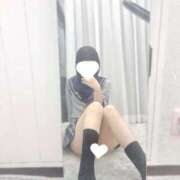 ヒメ日記 2026/02/21 12:16 投稿 立花 しゅな 妄想する女学生たち 梅田校