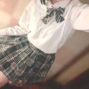 ヒメ日記 2026/02/25 17:16 投稿 立花 しゅな 妄想する女学生たち 梅田校