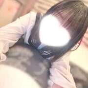 ヒメ日記 2026/02/27 23:36 投稿 立花 しゅな 妄想する女学生たち 梅田校