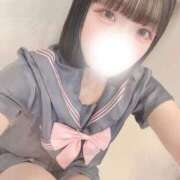 ヒメ日記 2026/03/06 17:16 投稿 立花 しゅな 妄想する女学生たち 梅田校