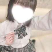 ヒメ日記 2026/03/07 10:06 投稿 立花 しゅな 妄想する女学生たち 梅田校