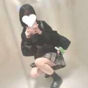 ヒメ日記 2026/03/08 23:36 投稿 立花 しゅな 妄想する女学生たち 梅田校