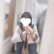 ヒメ日記 2026/03/10 21:26 投稿 立花 しゅな 妄想する女学生たち 梅田校