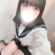 ヒメ日記 2026/03/11 12:26 投稿 立花 しゅな 妄想する女学生たち 梅田校