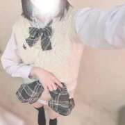 ヒメ日記 2026/03/12 17:06 投稿 立花 しゅな 妄想する女学生たち 梅田校