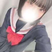 ヒメ日記 2026/03/13 12:28 投稿 立花 しゅな 妄想する女学生たち 梅田校