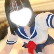 ヒメ日記 2026/03/20 00:02 投稿 立花 しゅな 妄想する女学生たち 梅田校