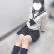 ヒメ日記 2026/03/21 17:36 投稿 立花 しゅな 妄想する女学生たち 梅田校