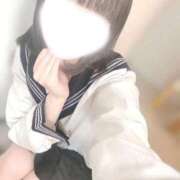 ヒメ日記 2026/03/22 10:09 投稿 立花 しゅな 妄想する女学生たち 梅田校
