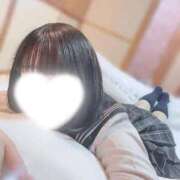 ヒメ日記 2026/03/23 10:26 投稿 立花 しゅな 妄想する女学生たち 梅田校