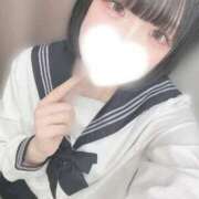 ヒメ日記 2026/03/23 22:00 投稿 立花 しゅな 妄想する女学生たち 梅田校