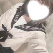ヒメ日記 2026/03/24 17:16 投稿 立花 しゅな 妄想する女学生たち 梅田校