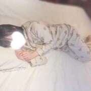 ヒメ日記 2026/03/26 21:07 投稿 立花 しゅな 妄想する女学生たち 梅田校