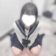 ヒメ日記 2026/04/05 12:26 投稿 立花 しゅな 妄想する女学生たち 梅田校