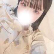 ヒメ日記 2026/04/09 17:36 投稿 立花 しゅな 妄想する女学生たち 梅田校