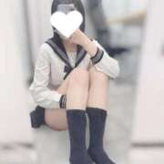 ヒメ日記 2026/04/10 12:37 投稿 立花 しゅな 妄想する女学生たち 梅田校