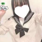 ヒメ日記 2026/04/11 10:29 投稿 立花 しゅな 妄想する女学生たち 梅田校