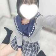 ヒメ日記 2026/04/11 23:38 投稿 立花 しゅな 妄想する女学生たち 梅田校