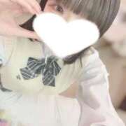 ヒメ日記 2026/04/12 23:46 投稿 立花 しゅな 妄想する女学生たち 梅田校