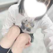 ヒメ日記 2026/04/16 12:32 投稿 立花 しゅな 妄想する女学生たち 梅田校