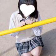 ヒメ日記 2026/04/16 17:20 投稿 立花 しゅな 妄想する女学生たち 梅田校