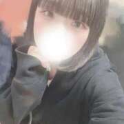 ヒメ日記 2026/04/17 10:26 投稿 立花 しゅな 妄想する女学生たち 梅田校