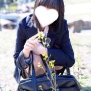 ヒメ日記 2026/04/25 10:56 投稿 立花 しゅな 妄想する女学生たち 梅田校