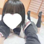 ヒメ日記 2026/04/26 23:16 投稿 立花 しゅな 妄想する女学生たち 梅田校