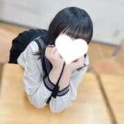 ヒメ日記 2026/04/28 23:36 投稿 立花 しゅな 妄想する女学生たち 梅田校