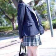 ヒメ日記 2026/05/01 18:36 投稿 立花 しゅな 妄想する女学生たち 梅田校