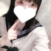 ヒメ日記 2026/05/05 23:16 投稿 立花 しゅな 妄想する女学生たち 梅田校