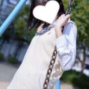 ヒメ日記 2026/05/06 10:28 投稿 立花 しゅな 妄想する女学生たち 梅田校