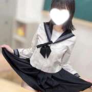 ヒメ日記 2026/05/07 10:26 投稿 立花 しゅな 妄想する女学生たち 梅田校